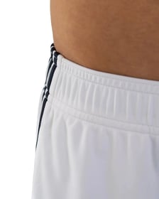 Herren Newcastle United 2026/27 Alternative Auswärtsshorts