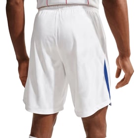 Herren Chelsea 2026/27 Dritte Shorts