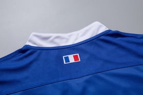 Men's France Rugby 2020 Away Shirt