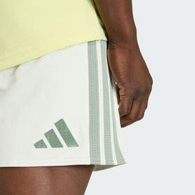 Damen Portland Timbers 2026 Auswärtsshorts