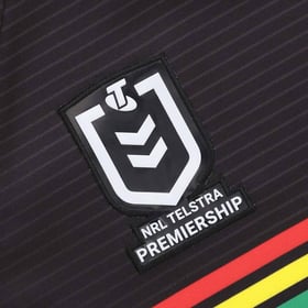 Men's Penrith Panthers 2026 Home Shirt