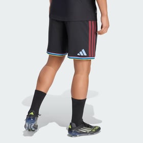 Herren Colorado Rapids 2026 Heimshorts