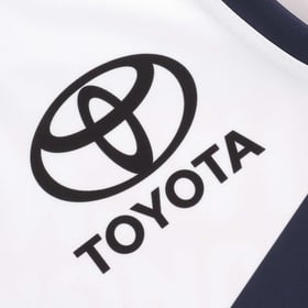Men's Adelaide Crows 2026 Third Clash Guernsey