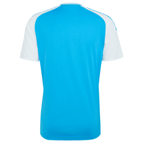 Damen Charlotte FC 2026 Heimtrikot