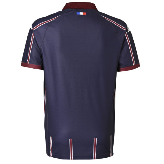 Women's Bordeaux-Bègles Union 2024/25 Third Shirt