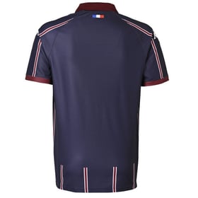 Women's Bordeaux-Bègles Union 2024/25 Third Shirt