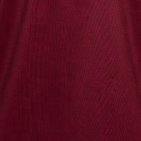 Men's Queensland Reds 2026 Home Shirt