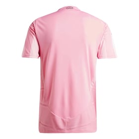 Kinder Inter Miami CF 2026 Heimtrikot