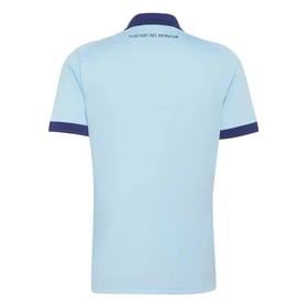 Damen Paris FC 2026/27 Auswärtstrikot