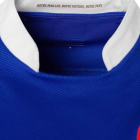 Men's France Rugby 2019 RWC Home Shirt