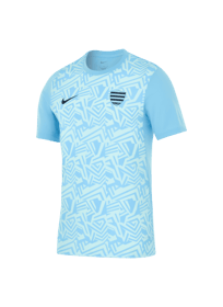 Women's Racing 92 2025/26 Third Pre Match Shirt