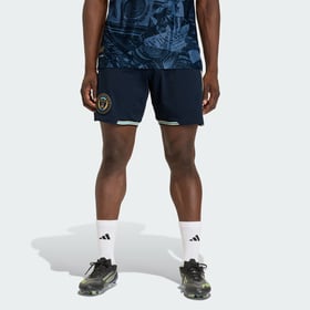 Damen Philadelphia Union 2026 Heimshorts