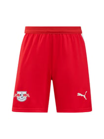 Herren RB Leipzig 2026/27 Heimshorts
