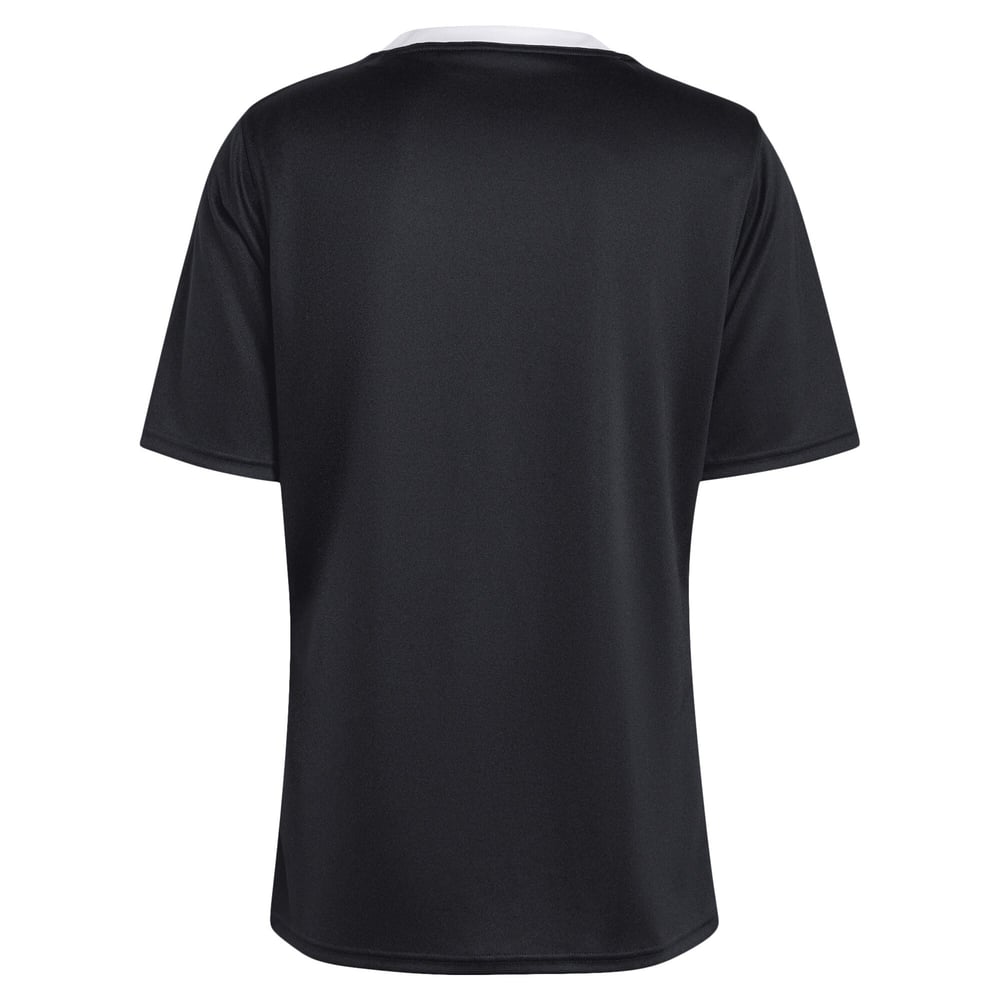 Men's Black Ferns 2024/25 Home Shirt