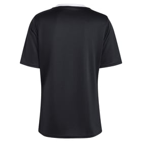 Men's Black Ferns 2024/25 Home Shirt