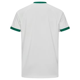 Men's Ireland Rugby 2025/26 Alternate Shirt