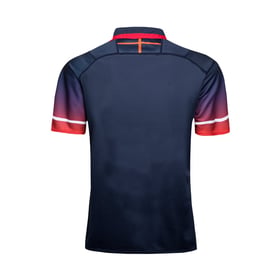 Men's England Rugby 2017 Away Shirt