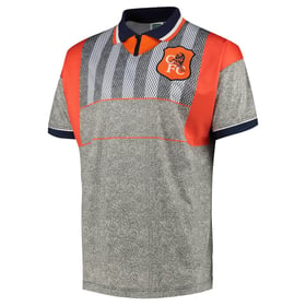 Damen Chelsea 1994 Auswärts Retro Trikot