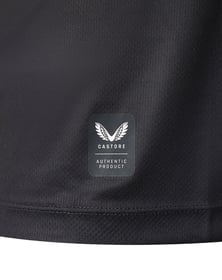 Men's Saracens 2026/27 Home Shirt