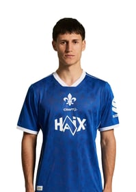 Herren SV Darmstadt 98 2026/27 Heimtrikot