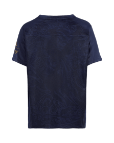 Kinder Tottenham Hotspur 2026 Lunar New Year Pre-Match-Trikot