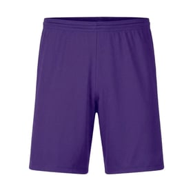 Kinder Elche CF 2026/27 Auswärtsshorts