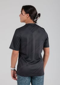 Women's Exeter Chiefs 2025/26 Warm Up Shirt