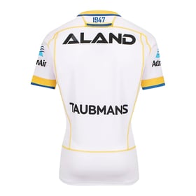 Women's Parramatta Eels 2024 Away Shirt