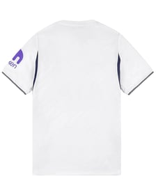 Damen Tottenham Hotspur 2026/27 Heimtrikot