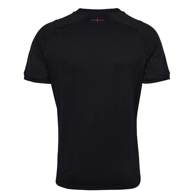 Men's England Rugby 2022 Third Umbro Shirt