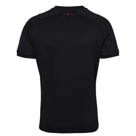 Men's England Rugby 2022 Third Umbro Shirt