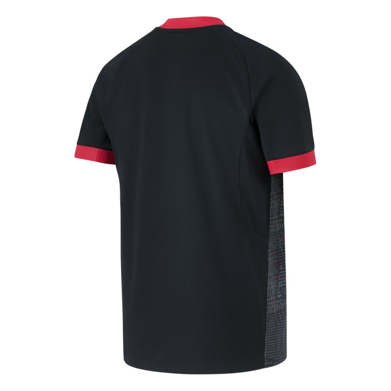 Women's RC Toulon 2023/24 Third Shirt
