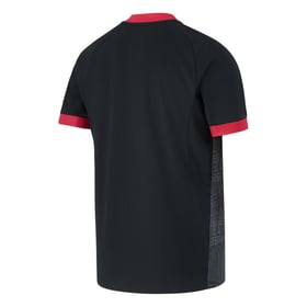 Women's RC Toulon 2023/24 Third Shirt
