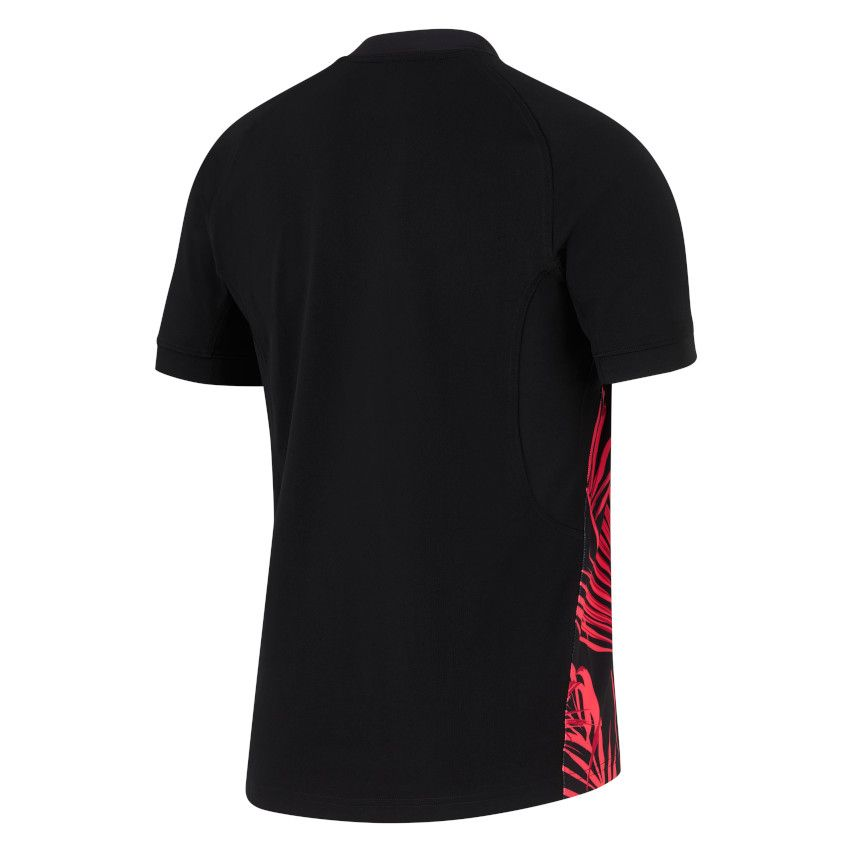 Men's Fiji Rugby 2023 Away Shirt