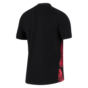 Men's Fiji Rugby 2023 Away Shirt
