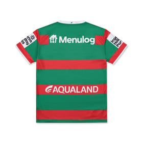 Women's South Sydney Rabbitohs 2024 Away Shirt