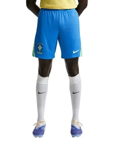 Herren Brasilien 2026 Heim Weltmeisterschaft Shorts