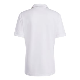 Men's New Zealand All Blacks 2025/26 Away Shirt