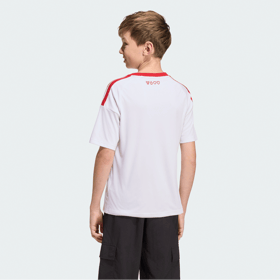 Kinder Toronto FC 2026 Auswärtstrikot
