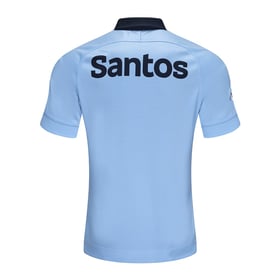 Women's NSW Waratahs 2025 Home Shirt