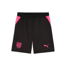 Damen Parma 2026/27 Dritte Shorts
