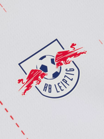 Kinder RB Leipzig 2026/27 Heimset