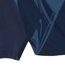 Men's Leicester Tigers 2026/27 Matchday Shirt