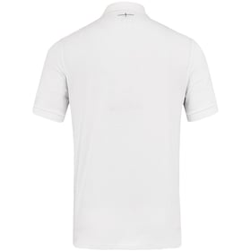 Women's England Rugby 2025/26 Home Classic Shirt