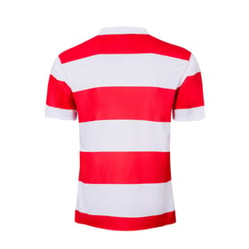 Men's Japan Rugby 2019 RWC Shirt