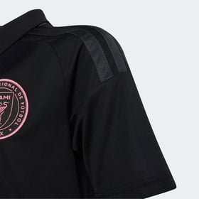 Kinder Inter Miami CF 2026 Auswärtstrikot