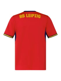 Damen RB Leipzig 2026/27 Auswärtstrikot