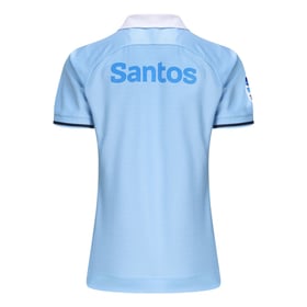 Women's NSW Waratahs 2024 Home Shirt