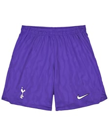 Herren Tottenham Hotspur 2026/27 Dritte Shorts