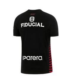 Men's Toulouse Stadium 2026/27 Home Shirt